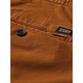 Pikkukuva 3 / 3: Scotch & Soda Essentials Stuart Regular Slim Housut Ruskea 31 / 34 Mies