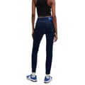 Miniatyrbillede 2 af 6: Hugo Malu 10259234 03 Blue Jeans Blå 28 / 34 Kvinde