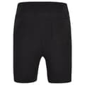 Miniatyrbillede 4 af 4: Urban Classics Tb6254 Shorts Sort L Mand