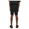 Miniatyrbillede 2 af 4: Urban Classics Tb6254 Shorts Sort L Mand
