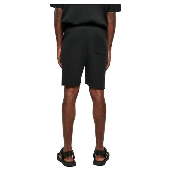 Urban Classics Tb6254 Shorts Sort L Mand