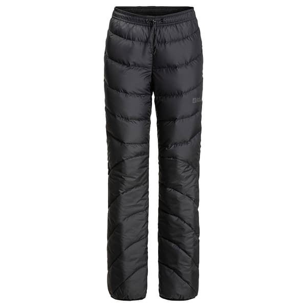 Jack Wolfskin Atmosphere Housut M Nainen