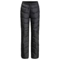 Pikkukuva 3 / 6: Jack Wolfskin Atmosphere Housut  S Nainen