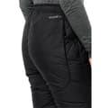 Pikkukuva 4 / 6: Jack Wolfskin Atmosphere Housut  S Nainen