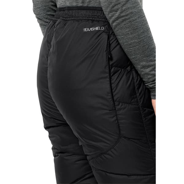 Jack Wolfskin Atmosphere Housut  S Nainen