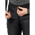 Pikkukuva 5 / 6: Jack Wolfskin Atmosphere Housut  S Nainen
