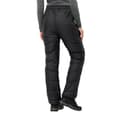 Pikkukuva 2 / 6: Jack Wolfskin Atmosphere Housut  S Nainen