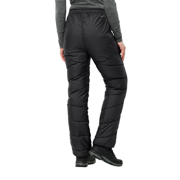 Jack Wolfskin Atmosphere Housut  S Nainen