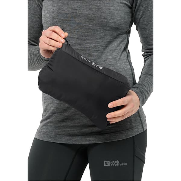 Jack Wolfskin Atmosphere Byxor  XL Kvinna