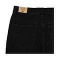Miniatyrbilde 4 av 4: Lee Cooper Mens Denim Stretch Straight Leg Jeans