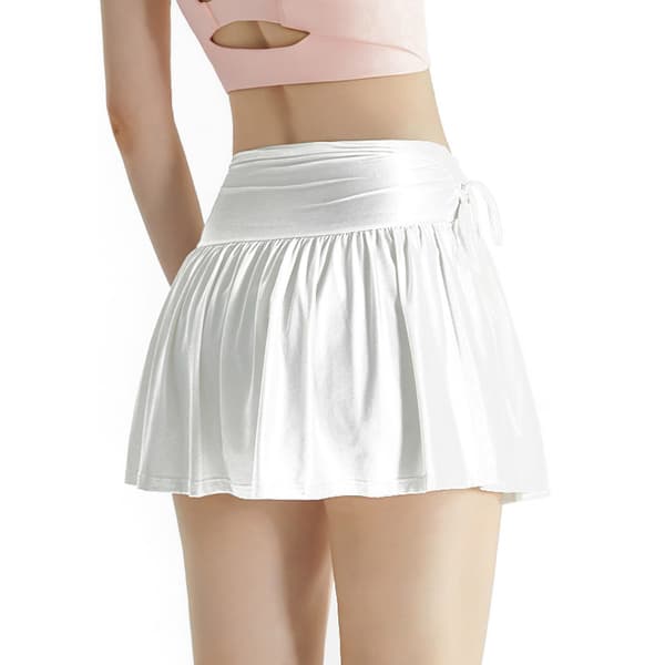 INF Dame Tenniskjole