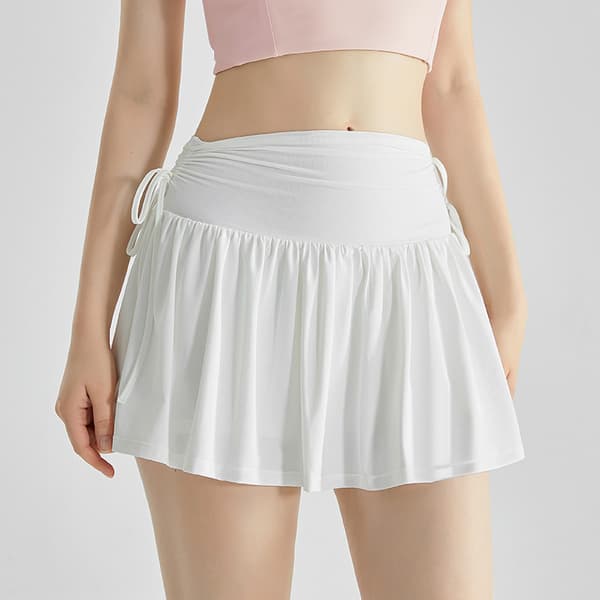 INF Dame Tenniskjole