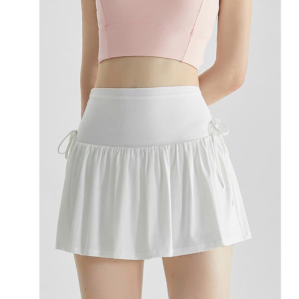 INF Dame Tenniskjole