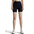 Miniatyrbild 3 av 4: INF Sömlösa Yogashorts