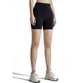 Miniatyrbild 4 av 4: INF Sömlösa Yogashorts