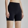 Miniatyrbild 1 av 4: INF Sömlösa Yogashorts