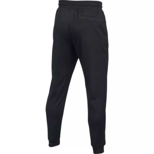 Under Armour Challenger Joggerbyxor Svart - Under Armour - Herr - Vuxen