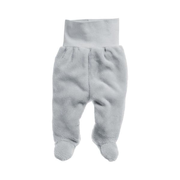Playshoes Byxor baby fleece byxor