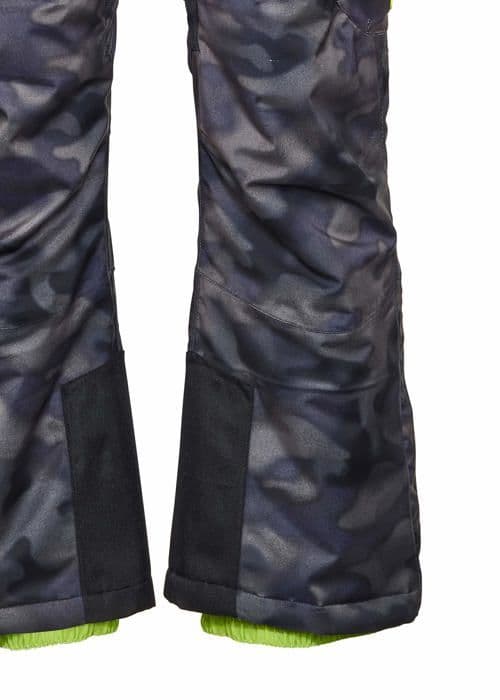 Killtec Pants - 36174-000