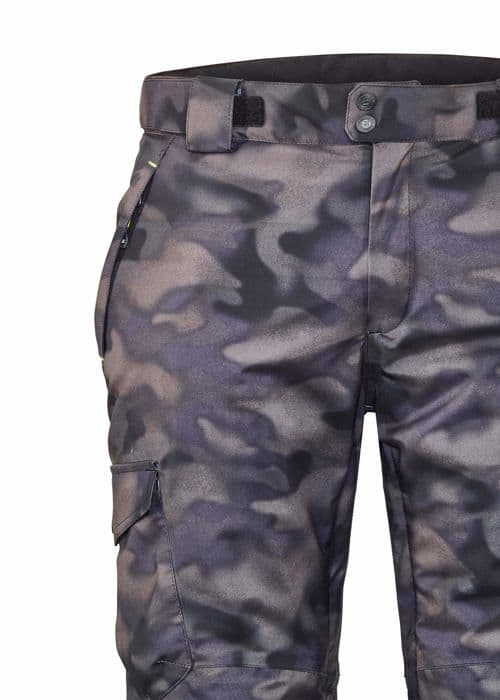 Killtec Pants - 36174-000