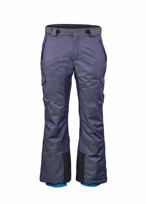 Killtec Pants - 36174-000