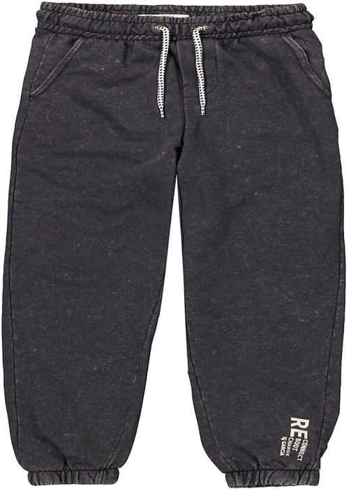 Pantalon Garcia - M23517 - Flickbyxor