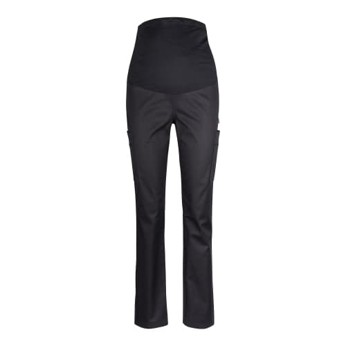 70270 Nea Trousers mother w Black Dam