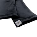 Pikkukuva 8 / 10: Korkeavyötäröiset pitkät leggingsit - musta XL