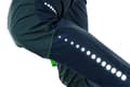 Miniatyrbillede 5 af 10: PREMIUM arbejdsbukser, 62% bomuld, 35% polyester, 3% elastan, str. S