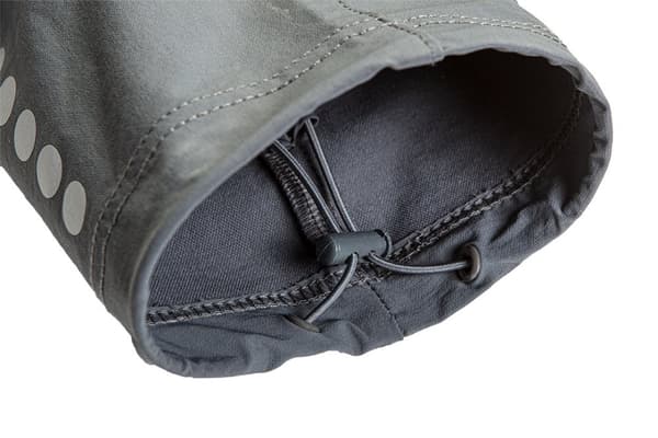 PREMIUM arbejdsbukser, 4-vejs stretch, str. L