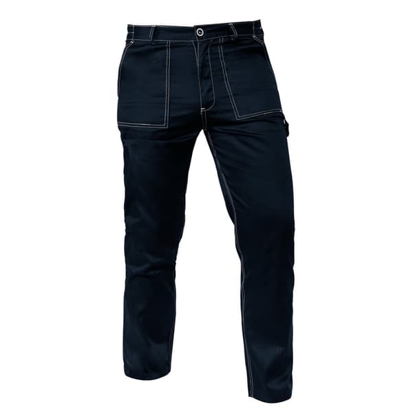 Työhousut, koko XL