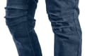 Pikkukuva 5 / 7: DENIM 5-taskuiset työhousut, koko L