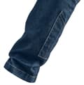 Pikkukuva 6 / 7: DENIM 5-taskuiset työhousut, koko L