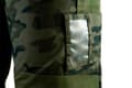 Miniatyrbillede 3 af 9: CAMO Arbejdsbukser, str. XL