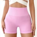 Miniatyrbillede 3 af 8: INF Peach Lift Shorts