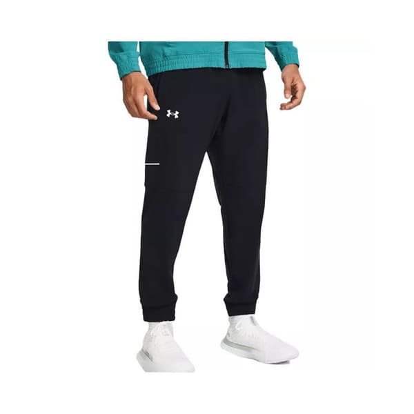 Under Armour Zone Woven träningsbyxor
