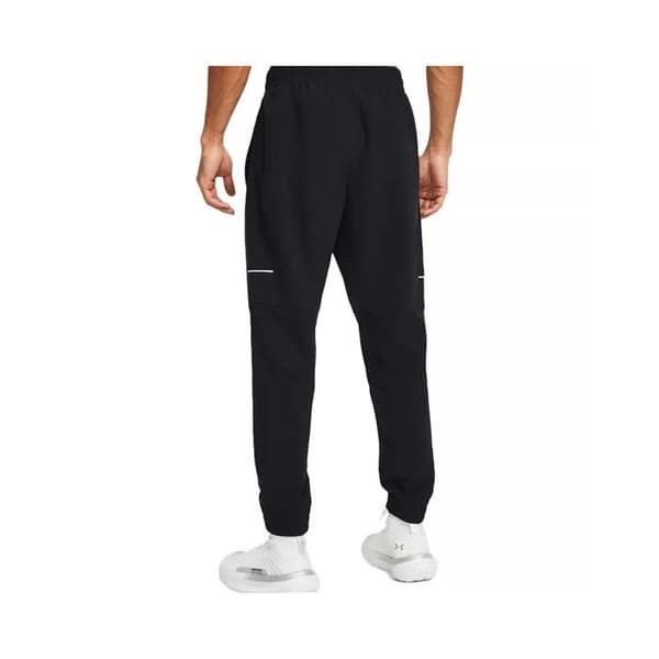 Under Armour Zone Woven träningsbyxor