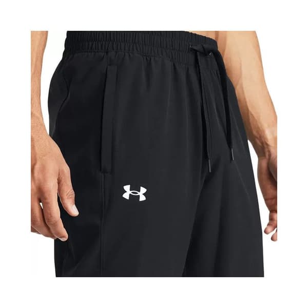 Under Armour Zone Woven träningsbyxor