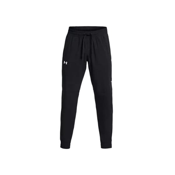 Under Armour Zone Woven träningsbyxor