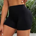 Miniatyrbild 8 av 8: INF 2-pack herr sport shorts, snabbtorkande träningshorts med fickor