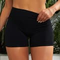 Miniatyrbild 5 av 8: INF 2-pack herr sport shorts, snabbtorkande träningshorts med fickor