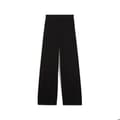 Miniatyrbild 3 av 6: Tights dam Puma High-Waist Straight