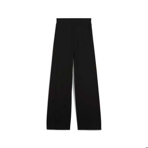 Tights dam Puma High-Waist Straight