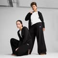 Miniatyrbild 4 av 6: Tights dam Puma High-Waist Straight