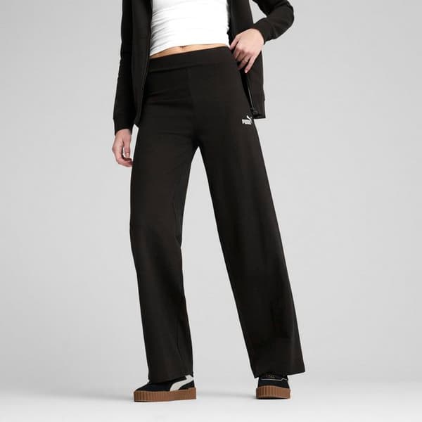 Tights dam Puma High-Waist Straight