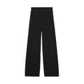 Miniatyrbild 2 av 6: Tights dam Puma High-Waist Straight