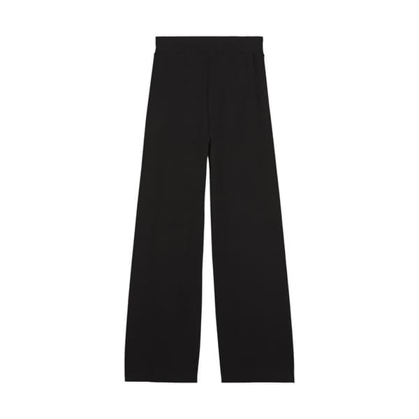 Tights dam Puma High-Waist Straight