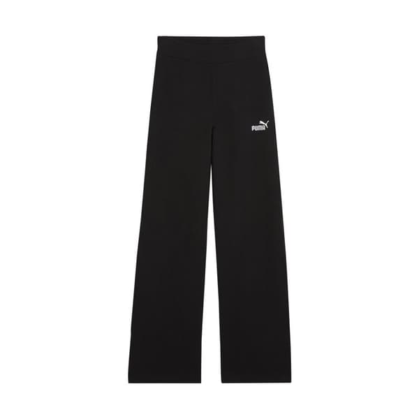 Tights dam Puma High-Waist Straight