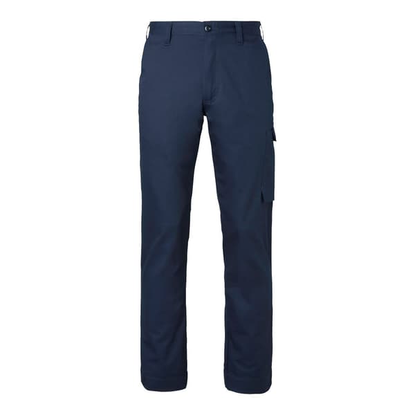 139 Service Trousers Navy Unisex