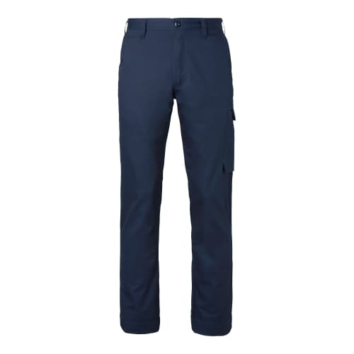 139 Service Trousers Navy Unisex